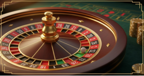 进击的巨人电影海报